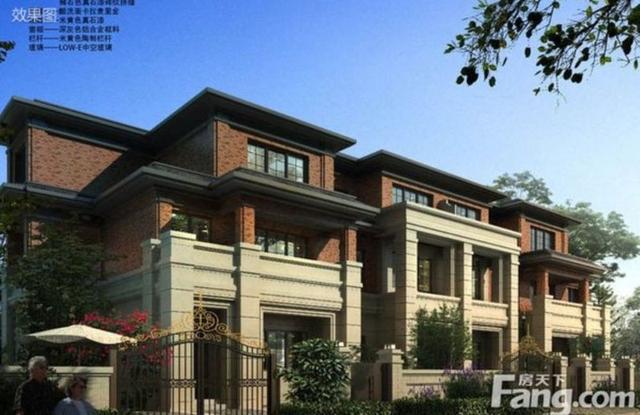 香河绿地国宝最新动态揭秘📣🎉