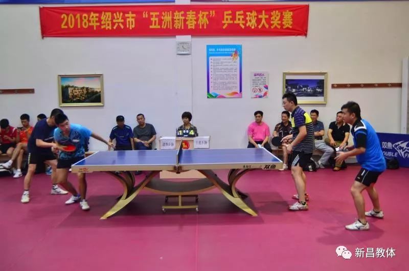 五洲新春集团最新动态,五洲新春集团最新动态