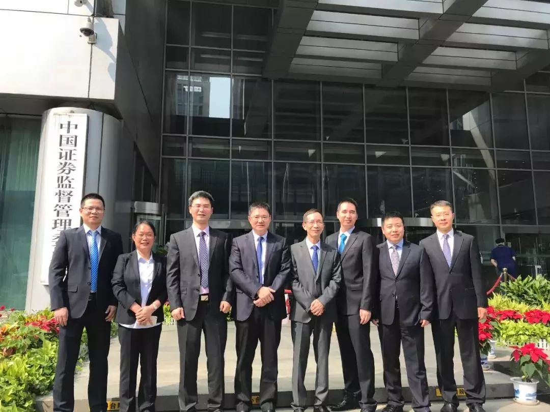 五洲新春集团最新动态,五洲新春集团最新动态