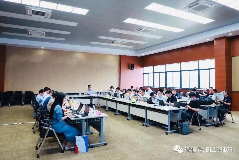 五洲新春集团最新动态,五洲新春集团最新动态