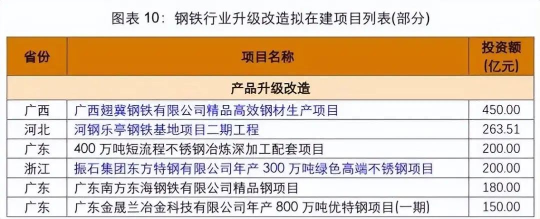 2024年钢厂最新消息,2024年钢厂最新消息与家的温馨故事