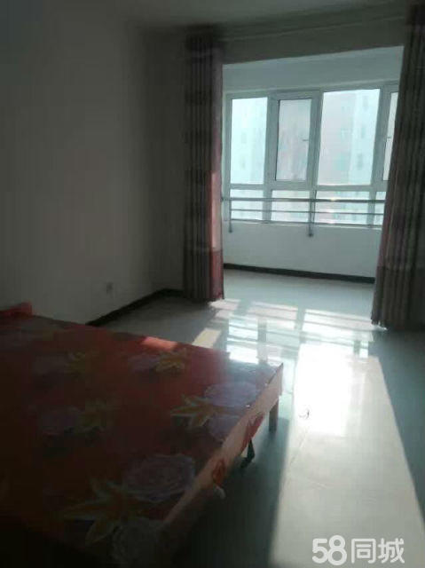 白沟阳光西郡最新房价详解,查询步骤与了解指南