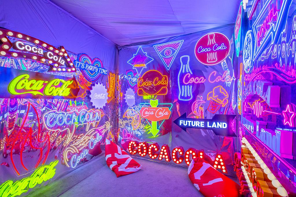 可口可乐最新广告歌曲,可口可乐最新广告歌曲,音乐与品牌的完美融合