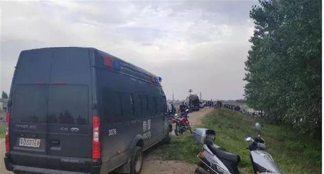 服务项目 第448页