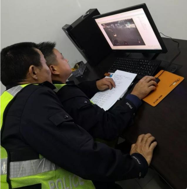 松滋最新交通事故,松滋最新交通事故处理步骤指南