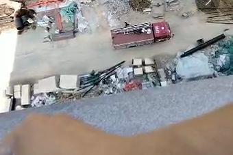 松滋最新交通事故,松滋最新交通事故处理步骤指南