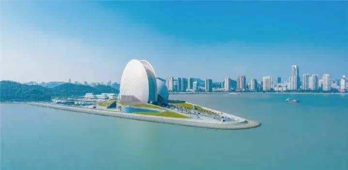 新奥门最准资料大全,科学依据解析_天然版25.507