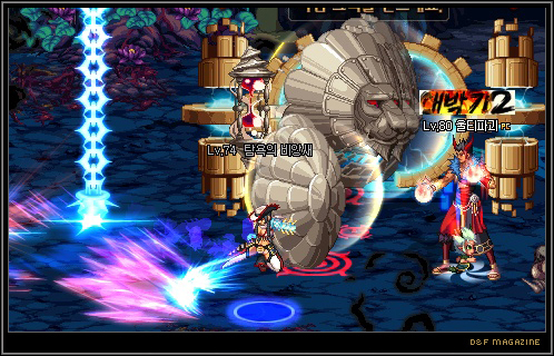 新奥门最准资料大全,科学依据解析_天然版25.507