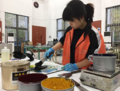 宋庄小堡最新烹饪岗位招聘启示,寻找烹饪大师,开启自然美景之旅