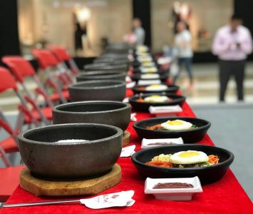 宋庄小堡最新烹饪岗位招聘启示,寻找烹饪大师,开启自然美景之旅