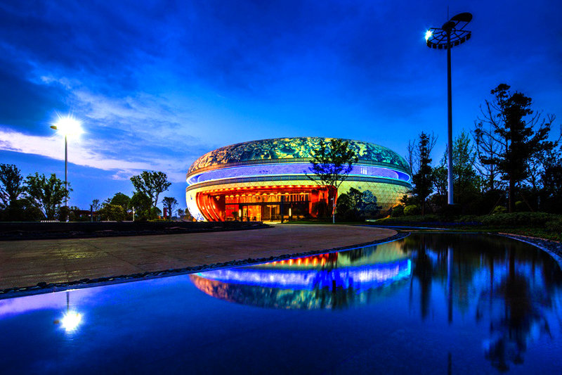 南昌万达城最新价格,科技与生活融合,梦幻生活新纪元