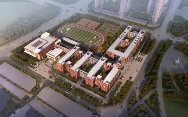 南昌万达城最新价格,科技与生活融合,梦幻生活新纪元