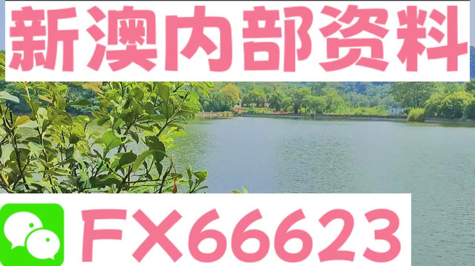 新澳精准资料免费提供353期,口腔医学_感知版79.362