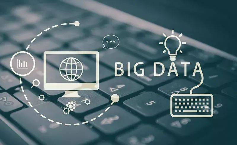 澳门今晚特马一肖必中,实地数据验证_贴心版83.850