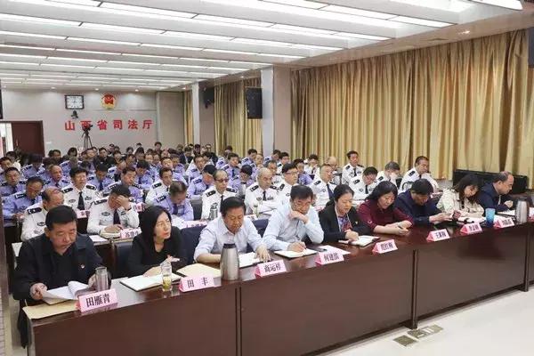 山西环保督查最新消息,山西环保督查最新消息,绿色变革中的励志篇章