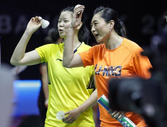 李雪芮最新消息,李雪芮最新消息，科技新品震撼登场，开启智能生活新篇章