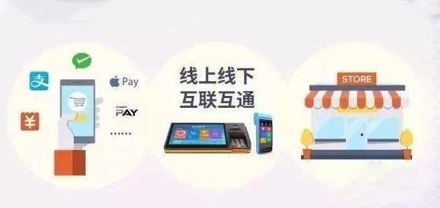 新澳精准资料免费提供305,口腔医学_零售版39.765