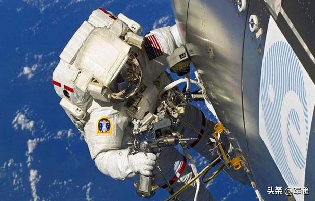 2024贵州宁黄公路最新消息,标准执行具体评价_参与版13.735