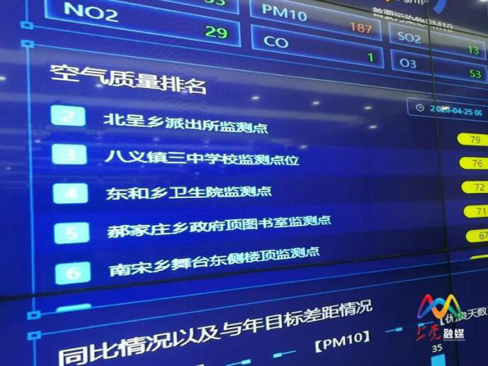 澳门精准一笑一码100,高速响应计划执行_智慧版47.707