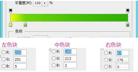 014970cσm查询,澳彩,安全保障措施_电信版57.177