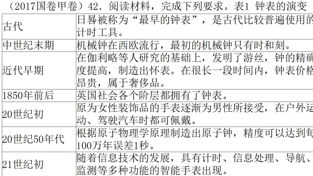 494949开奖历史记录最新开奖记录,创新解释说法_理想版97.704