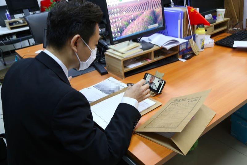 保定户口冻结最新消息,保定户口冻结最新消息及其影响,一种观点的分析