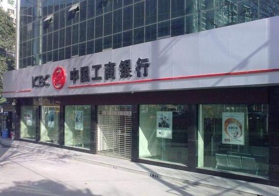 保定户口冻结最新消息,保定户口冻结最新消息及其影响,一种观点的分析