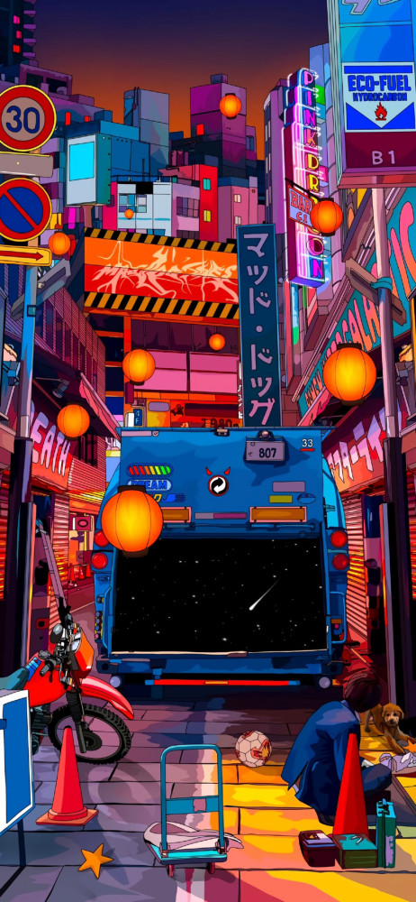 新址二四六天天彩资料246,灵活性执行方案_未来科技版55.725