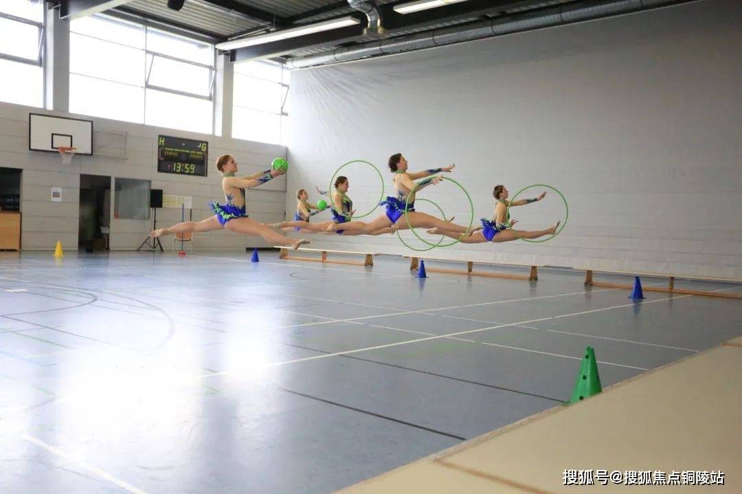 999051C0m澳门,动态解读分析_运动版70.384