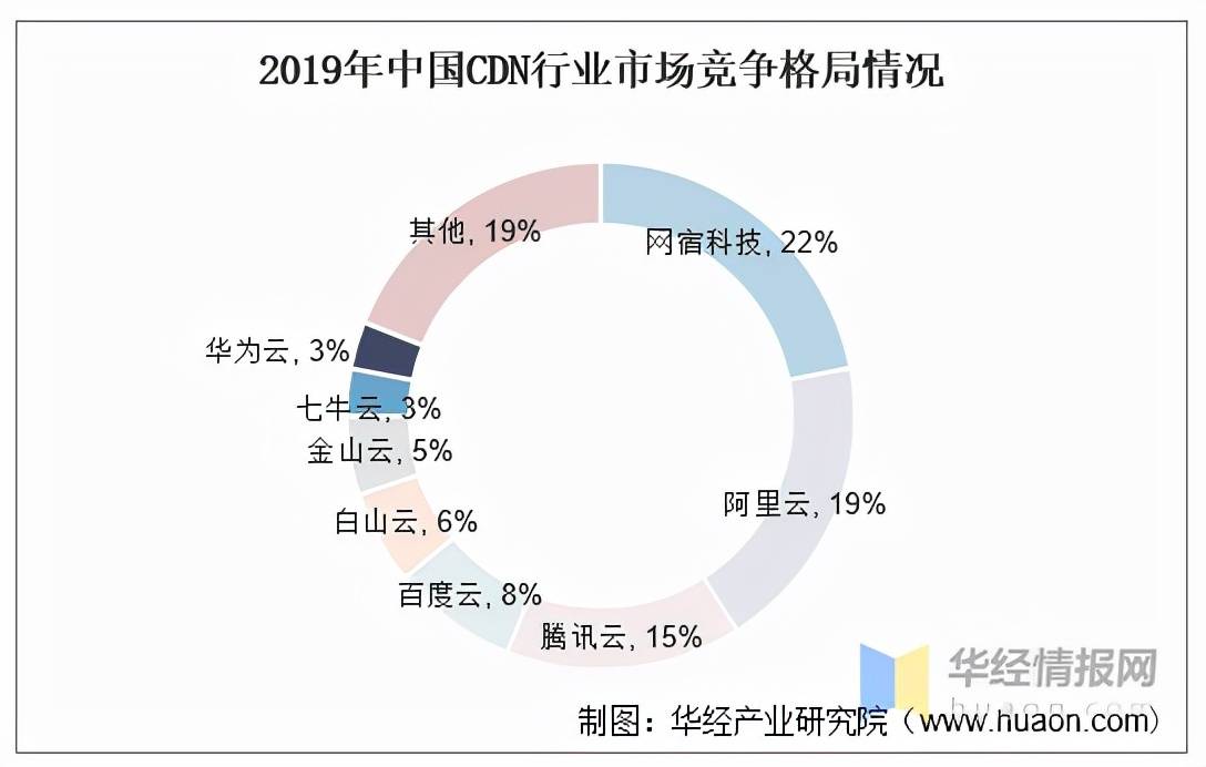 新奥免费精准资料大全,科学依据解析_增强版75.347