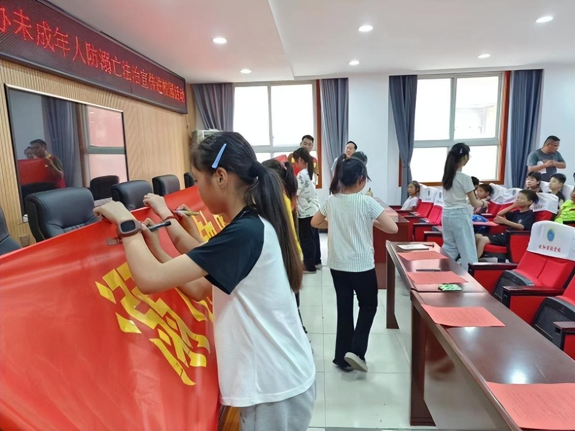 洛阳溺水事件最新更新消息