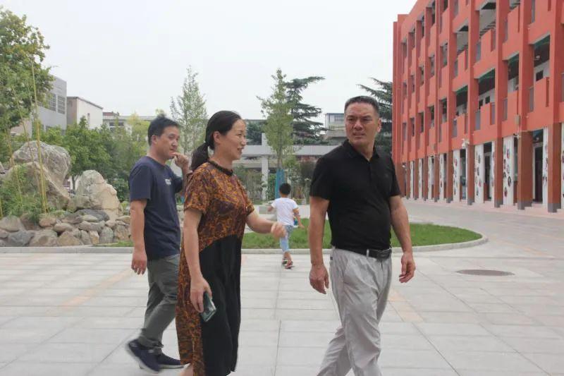 洛阳溺水事件最新更新消息