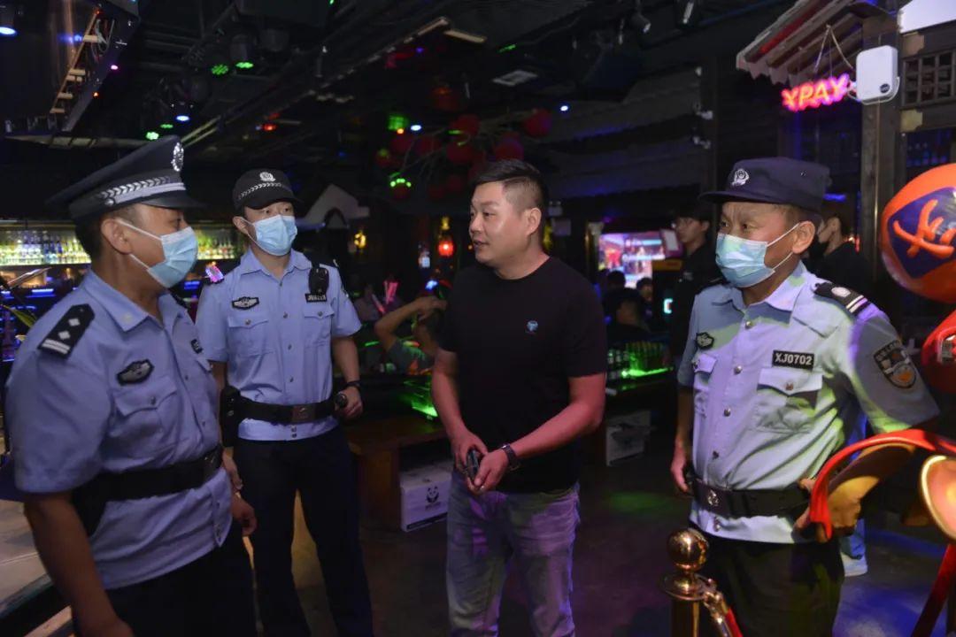 洛阳溺水事件最新更新消息