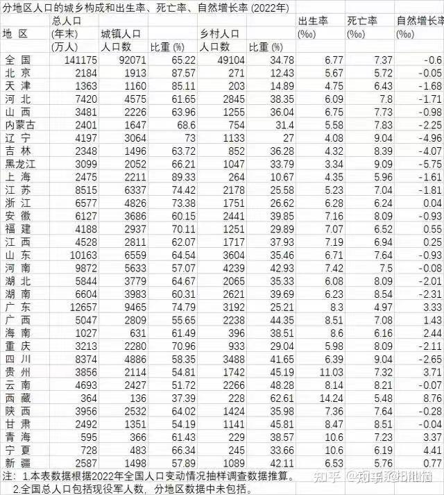 2024年新澳门天天开彩大全,策略调整改进_硬核版85.907