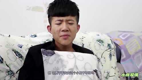 妻孝小强最新更新续集,妻孝小强最新更新续集——科技重塑亲情，智能生活触手可及