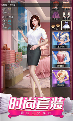 4438x最新地址,关于4438x最新地址的全面解析