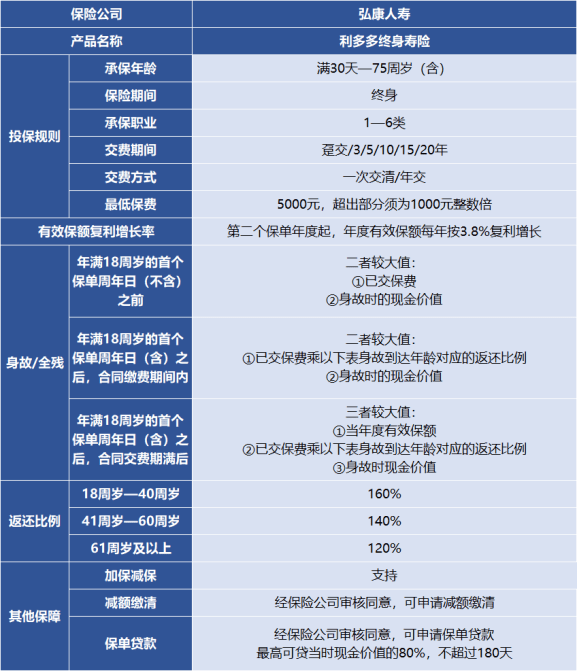 新澳老澳开奖结果查询,快速产出解决方案_亲和版28.588