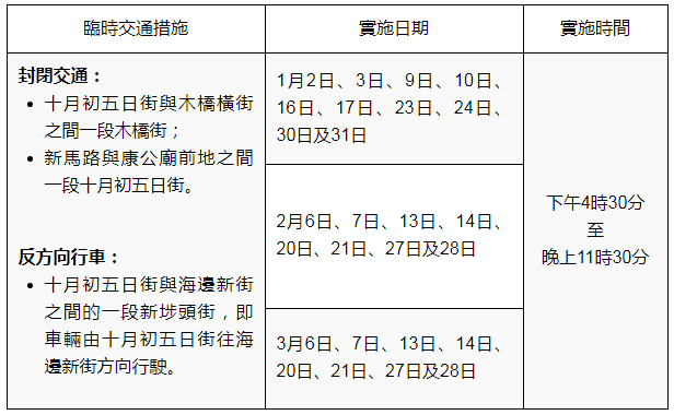 新澳门今晚开奖结果+开奖结果2021年11月,快速解答方案实践_薄荷版41.380