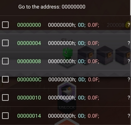 最新gg修改器官网下载,最新gg修改器官网下载指南轻松获取,一键操作!