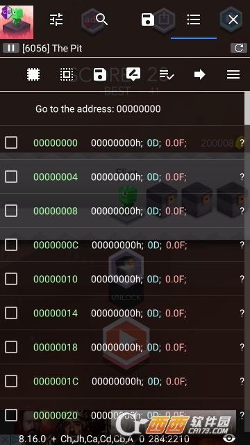 最新gg修改器官网下载,最新gg修改器官网下载指南轻松获取,一键操作!