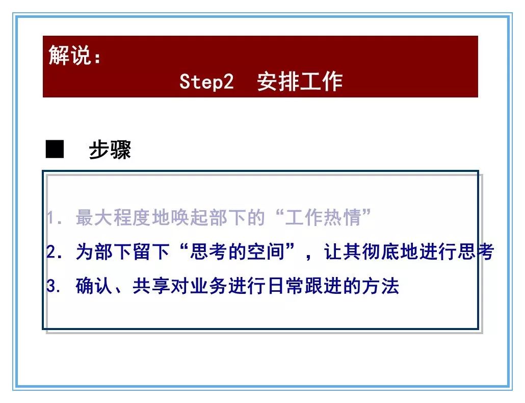 新澳内部资料免费精准37b,理论考证解析_随机版74.534