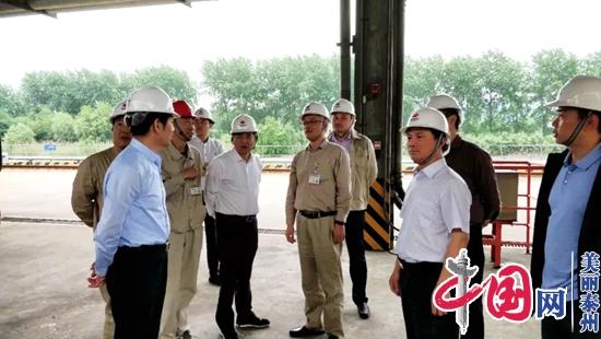 泰州徐克俭最新消息,​​泰州徐克俭最新消息🌟