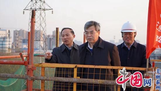 泰州徐克俭最新消息,泰州徐克俭最新消息🌟