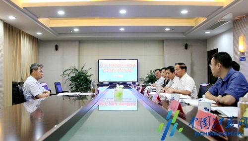 泰州徐克俭最新消息,泰州徐克俭最新消息🌟