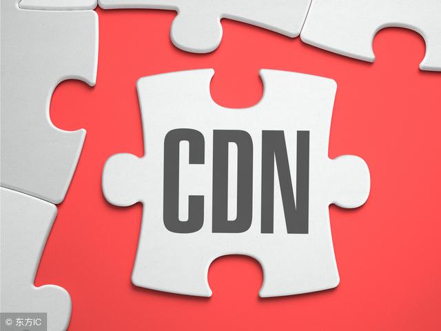 944cc资料免费大全四不像,定性解析明确评估_家居版28.746