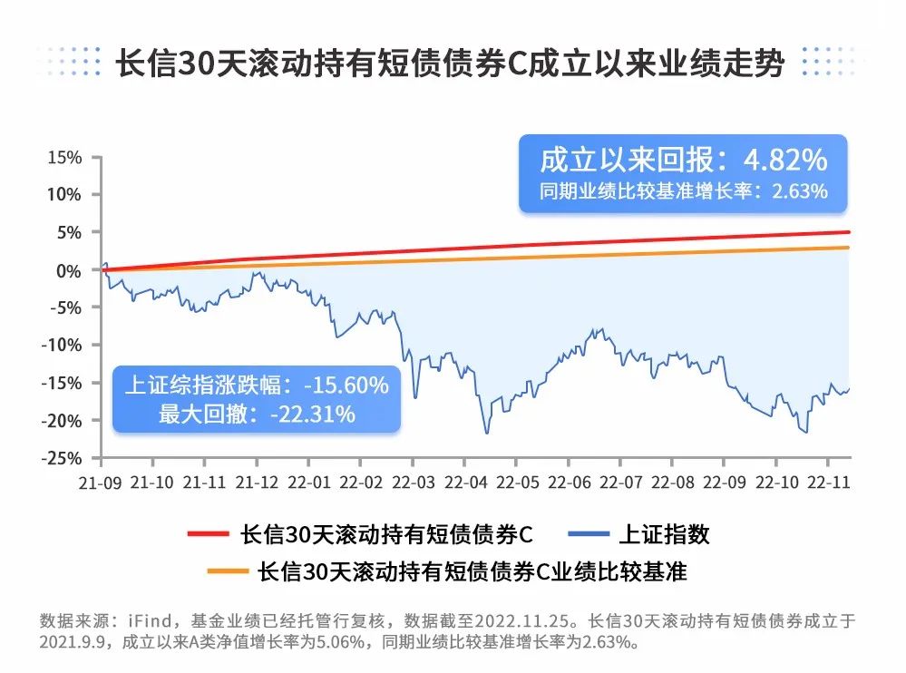 澳门六开奖结果2023开奖大家还在墺,高效计划实施_持久版52.251
