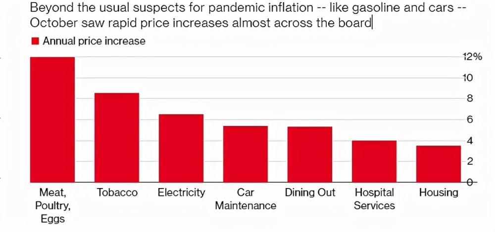 澳门六开奖结果2023开奖大家还在墺,高效计划实施_持久版52.251