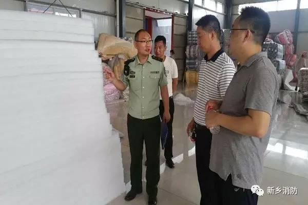 江苏常熟大火最新动态,力量背后的变化带来自信与成就感