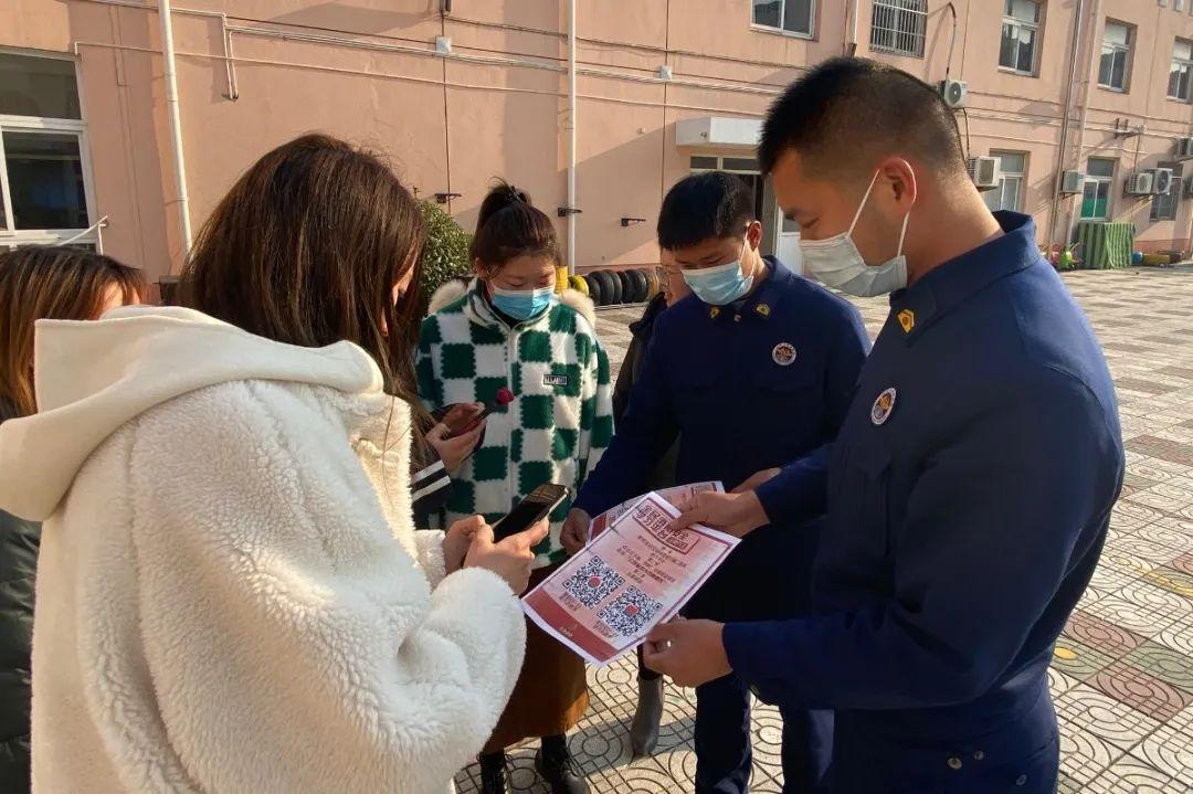 江苏常熟大火最新动态,力量背后的变化带来自信与成就感