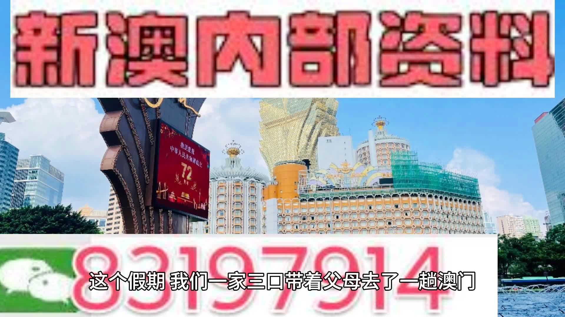 新澳门内部资料精准大全百晓生,快速实施解答研究_极致版53.608